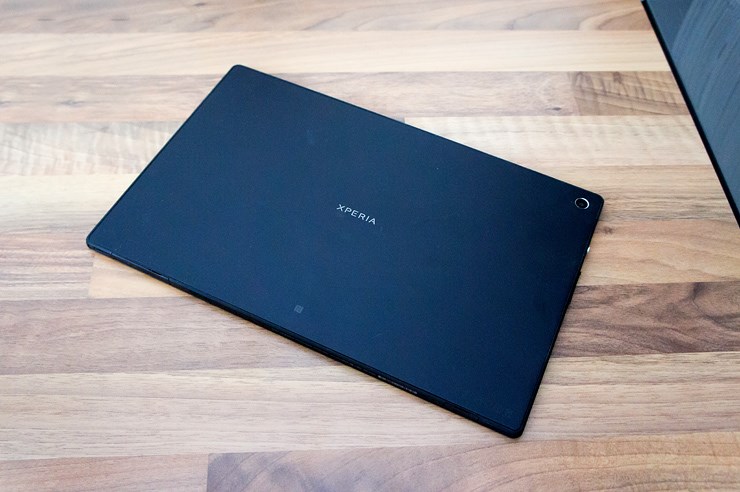 Sony Xperia Tablet Z (2)_1.jpg